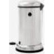 Thumbnail photo of Vipp16 Pedalhink 18 L