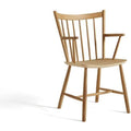Thumbnail photo of J42 Armchair