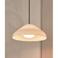 Thumbnail photo of Pao Glass Pendant Lamp 350