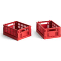 Thumbnail photo of Colour Crate Mini
