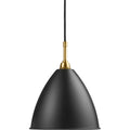 Thumbnail photo of Bestlite BL9 Pendant Lamp, Medium