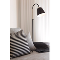 Thumbnail photo of Kolding Floor Lamp
