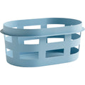 Thumbnail photo of Basket (Recycled)