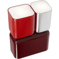 Thumbnail photo of Tabata LN10 Wall Lamp