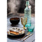 Thumbnail photo of Navona Cutlery