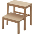 Thumbnail photo of Skagerak Noboru Step Ladder