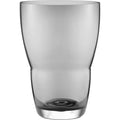 Thumbnail photo of 248 Vase