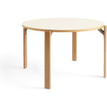 Thumbnail photo of Rey Table Fra Hay