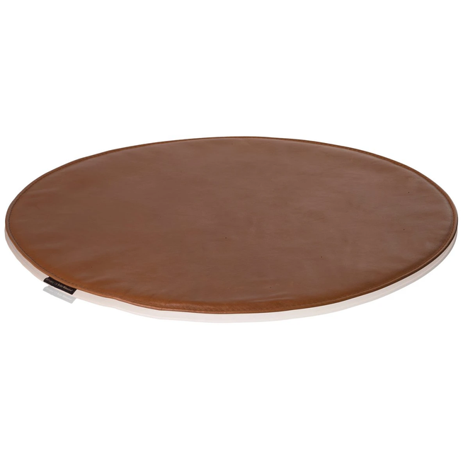 Photo of Series 7 Chair Pad Leather