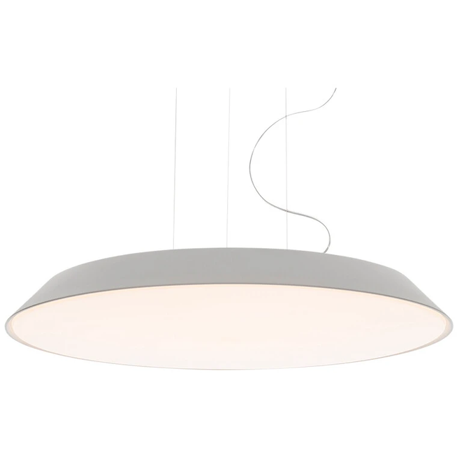 Photo of Febe S Led Pendant