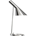 AJ Table Lamp