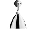 Thumbnail photo of Bestlite BL7 Wall Lamp