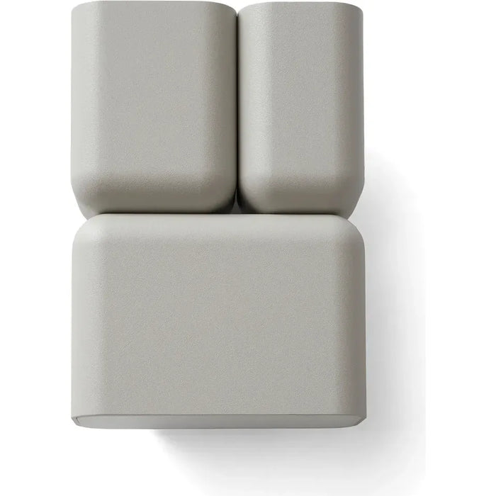 Photo of Tabata LN10 Wall Lamp