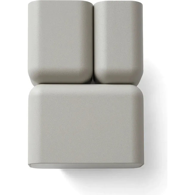 Photo of Tabata LN10 Wall Lamp
