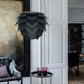 Thumbnail photo of Aluvia Lamp Shade Ø59 cm