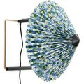 Thumbnail photo of Matin Wall Lamp, Ø30 Cm