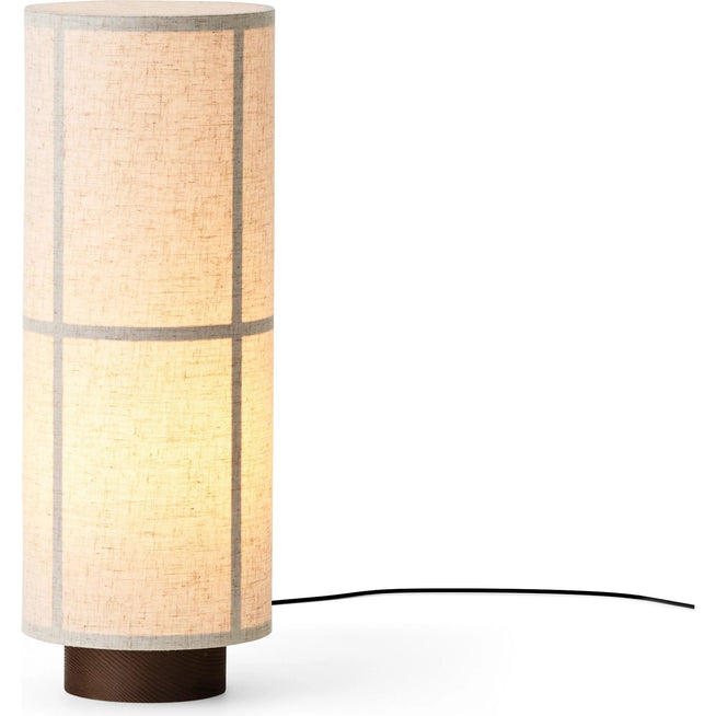Photo of Hashira Table Lamp