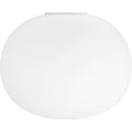 Thumbnail photo of Glo-ball C2 Ceiling Lamp White