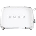Thumbnail photo of 2 Slice Toaster