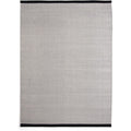 Thumbnail photo of Bias Rug Tint, 140x200 cm