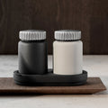 VIPP263 Salt & Pepper Mills