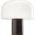 Thumbnail photo of Wirering Wall Lamp