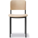 Plan Chair 3414 - Fully Upholstered