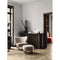 Thumbnail photo of Little Petra VB1 Lounge Chair