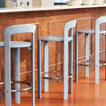 Thumbnail photo of Rey Bar Stool