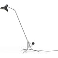 Thumbnail photo of Mantis BS1 Floor Lamp
