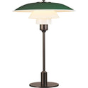 Ph 3½-2½ Bordlampe