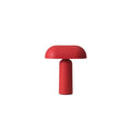Thumbnail photo of Porta Table Lamp 1
