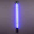 Thumbnail photo of Superlinea
