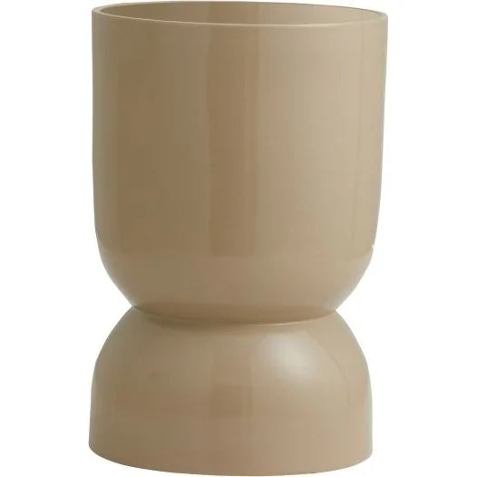Photo of Ajon Pot L
