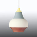 Thumbnail photo of Cirque Ø150mm Hanging Lamp