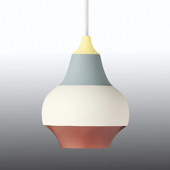 Photo of Cirque Ø150mm Hanging Lamp