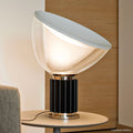 Thumbnail photo of Taccia Table Lamp Small