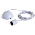 Thumbnail photo of Common Pendant Cord Set