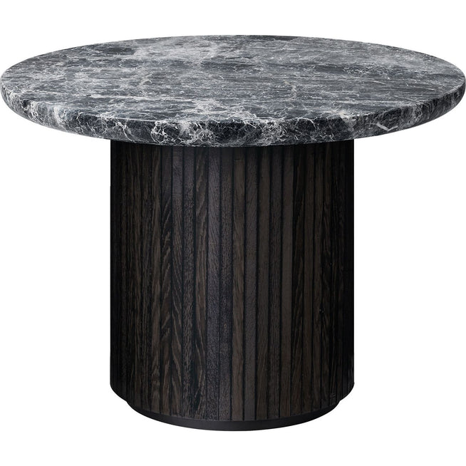 Photo of Moon Coffee Table, Round H45 x Ø60 cm