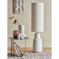 Thumbnail photo of Linetta Gulvlampe