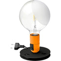 Lampadina Table Lamp