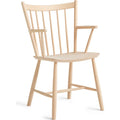 Thumbnail photo of J42 Armchair