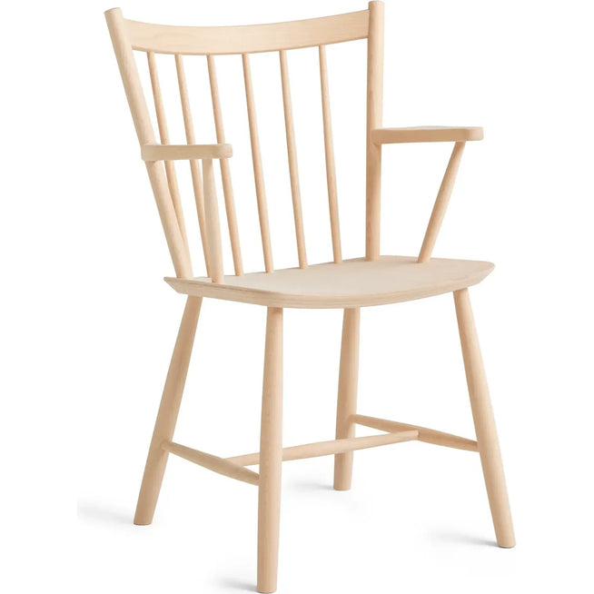 Photo of J42 Armchair