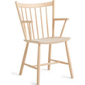 J42 Armchair