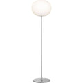 Thumbnail photo of Glo-ball F3 Floor