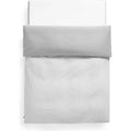 Thumbnail photo of Duo Duvet Cover 150x210 Cm