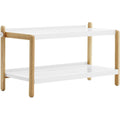 Thumbnail photo of Sko Shoe Shelf