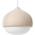 Thumbnail photo of Terho Pendant Lamp - Natural