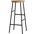 Thumbnail photo of Cornet Bar Stool