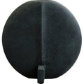 Thumbnail photo of Guggenheim Vase Petit